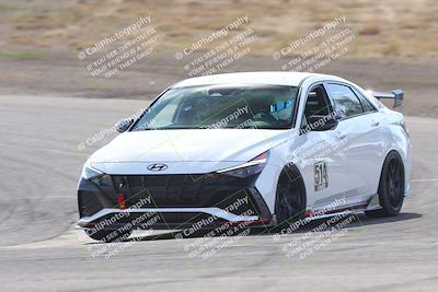 media/Nov-02-2025-Lotus Club of SoCal (Sun) [[dc384ab7f7]]/Advance Group/Off Ramp/